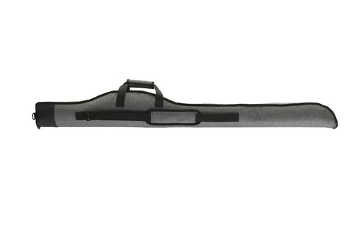 Daiwa vec rod protection - 1,