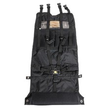 Burley Cycle Bicycle Bike Trailer Seat Single Various Trailers