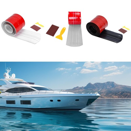 Universal marine keel guard - universal,