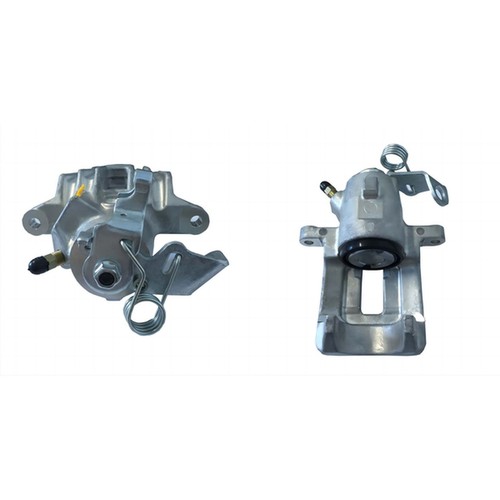 Brake caliper for golf mk4 - caliper, vw