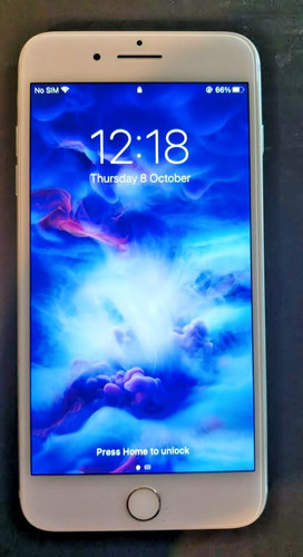 Apple iphone plus 32gb - apple,