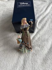 Disney Showcase Briar Rose