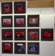 Dia0104/ 12 x Dia Dodge