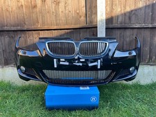 BMW 3 SERIES E92 E93 COMPLETE