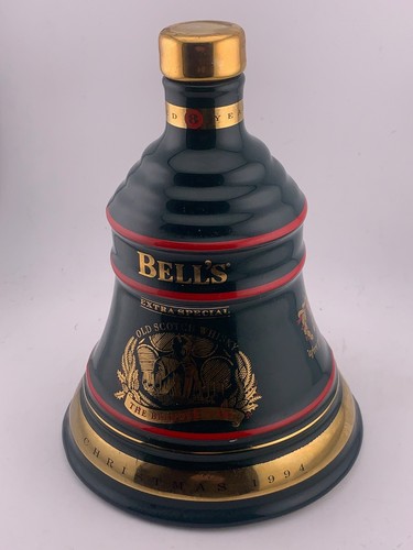 Bell special occasion - bell's,