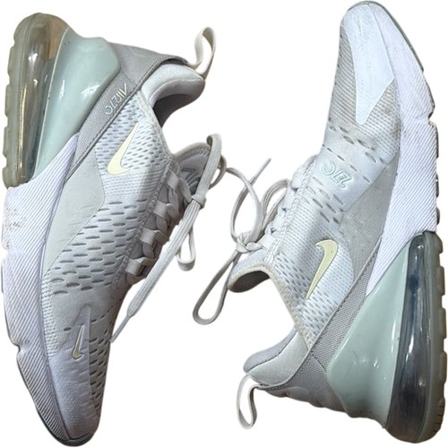 Nike air max 270 trainers - max,