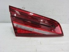 2SV01283701 left inner tail