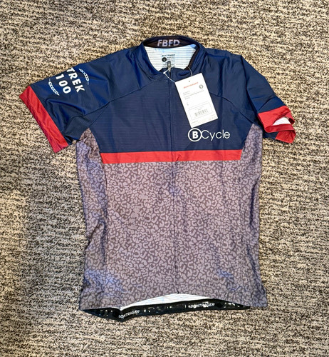 Bontrager women large - women's,