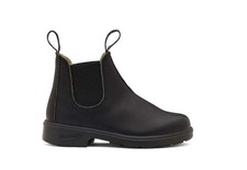Blundstone Boots Size 1