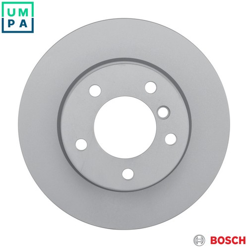 Brake disc 986 479 - 0,