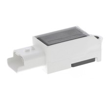 VEMO Sensor Exhaust Pressure