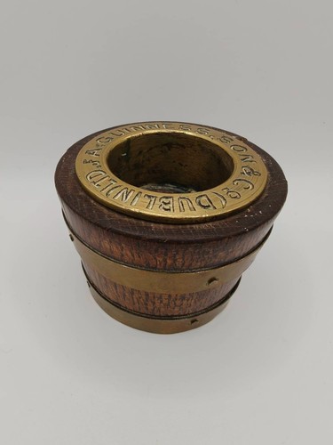 Vintage dublin guinness - dublin,