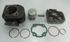 New BIG BORE 47.00mm Cylinder