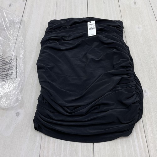 Express ruched body - express,