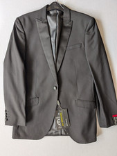 Brand New Butler & Webb Men's