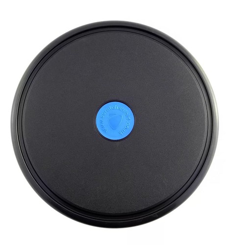 Bucket lid seat for 20 - 1,
