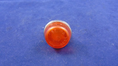 Left right side - or, indicator