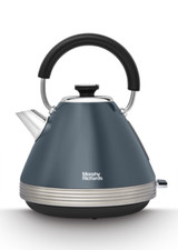 Morphy Richards Venture Retro