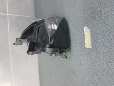 Front Headlight Kawasaki ZX10R