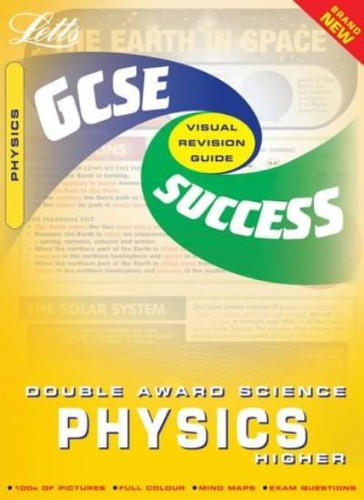 Gcse success guide physics - guide:,