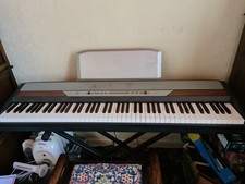 KORG SP-250, 88 Key