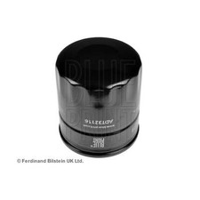 Oil Filter For Peugeot 309 MK2