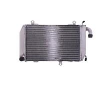 Water Cooler Left JMP Honda GL
