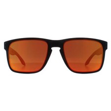 Oakley Sunglasses Holbrook XL