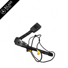 Mercedes CLS 320 cdi W219