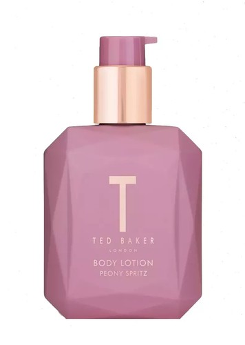Ted baker body peony - body,