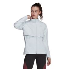 Adidas Women's "Own the Run"