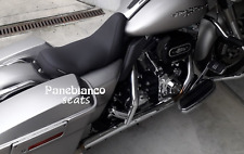 SEAT SEAT SADDLE PANEBIANCO