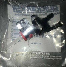 New Fuel Cock (Fuel Tap) for