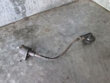 HONDA SFX 50 1999 IGNITION COIL