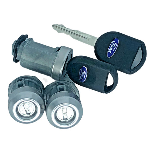 2008 2010 ford - 2008-,