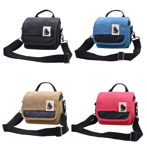 Dustproof photographic - dustproof,