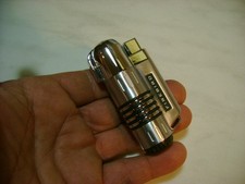 FIREBIRD BY HUMMINGBIRD JET