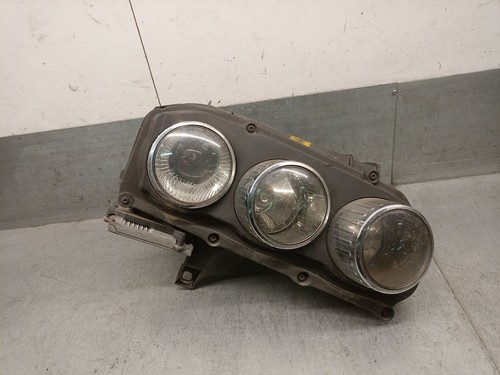 60683987 right headlight - headlight, /