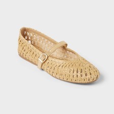 Women’s Myla Flats with