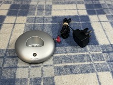 BT GRAPHITE 3500 Additional