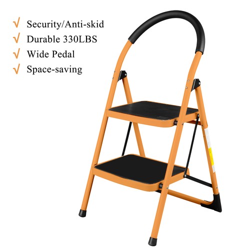 Heavy duty non - heavy, 2