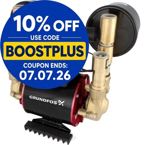 Grundfos watermill amazon - grundfos,