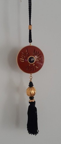 Rarevintage yves saint - yves, laurent
