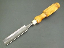 VINTAGE 1 INCH CARPENTERS