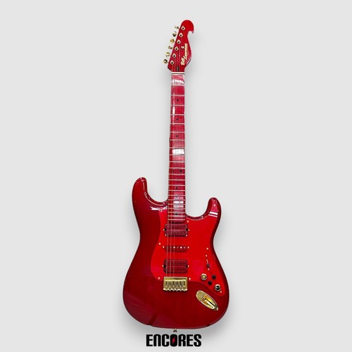 Bill lawrence bl3m 55g - lawrence, bl3m-55g