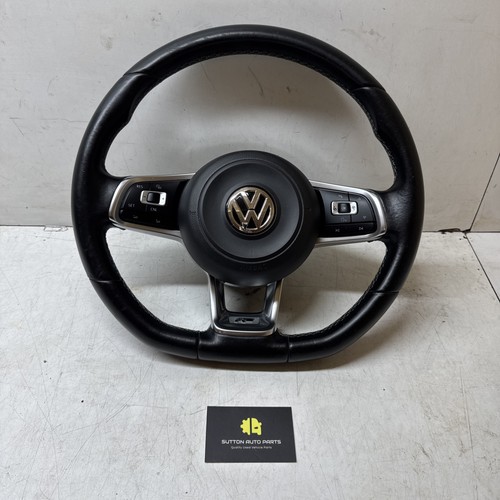 Polo line 2009 - vw,