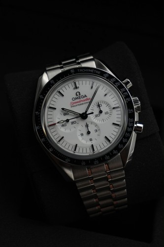 2025 omega speedmaster - 2025,