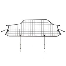 Travall Dog Guard for Honda