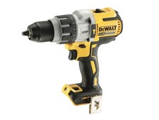 Dewalt DCD996N Combi Drill 18v
