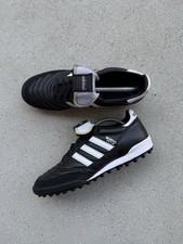 DDP Adidas Copa Mundial Team